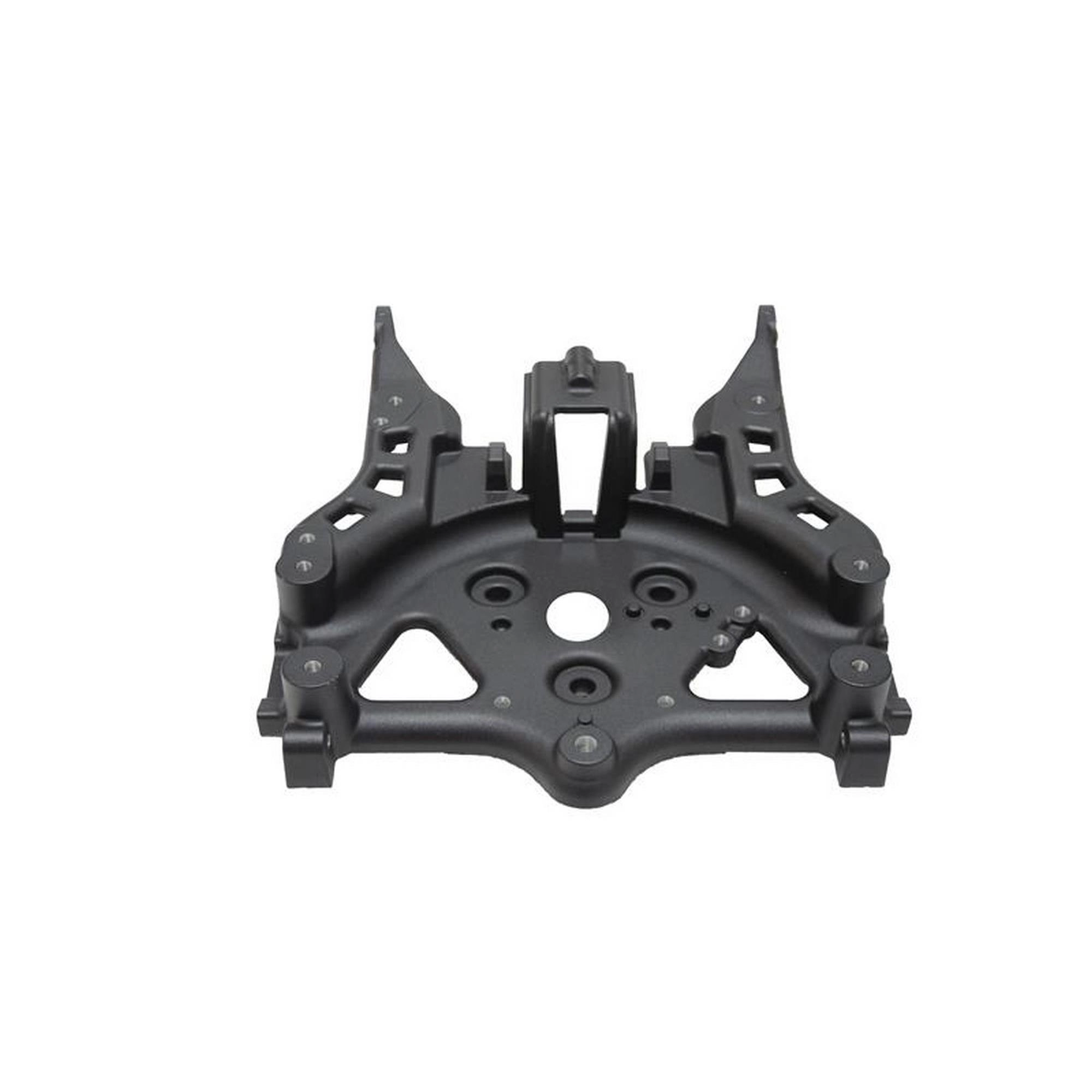 RKS RZ 250-S ÖN SİPER CAMI BAĞLANTI DEMİRİ #RK 57518